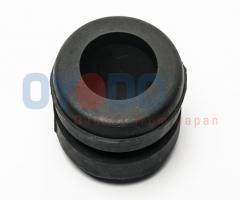 Oyodo 70a0002-oyo poduszka amortyzatora daewoo, daewoo nexia (kletn)