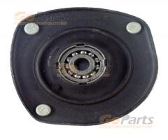 Oyodo 70a0004-oyo mocowanie amortyzatora daewoo, daewoo lanos sedan (klat)