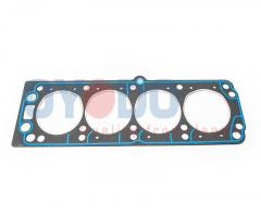 Oyodo 25u0006-oyo uszczelka głowicy daewoo, daewoo espero (klej)