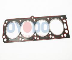 Oyodo 25u0008-oyo uszczelka głowicy daewoo, chevrolet evanda, daewoo evanda (klal)