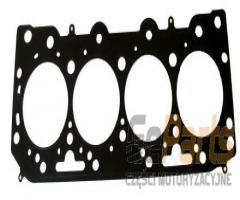 Oyodo 25u0309-oyo uszczelka głowicy kia, kia carnival i (up)