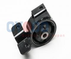 Oyodo 50k0005-oyo poduszka mocowania silnika daewoo, daewoo matiz (klya)