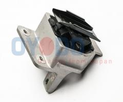 Oyodo 50k0017-oyo poduszka mocowania silnika daewoo, daewoo nubira sedan (klaj)