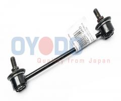 Oyodo 60z0014-oyo Łącznik stabilizatora chevrolet, chevrolet evanda