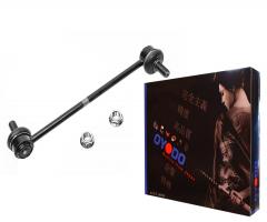 Oyodo 60z0335-oyo Łącznik stabilizatora hyundai i30 kia ceed przód, hyundai i30 (fd)