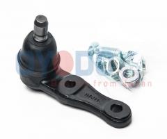 Oyodo 10z0302-oyo sworzeń wahacza kia, kia sephia (fa), mazda 323 ii (bd)