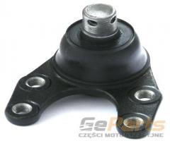 Oyodo 10z0307-oyo sworzeń wahacza kia, kia besta nadwozie pełne