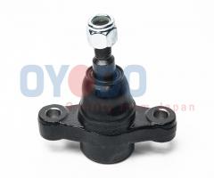 Oyodo 10z0311-oyo sworzeń wahacza kia, kia opirus (gh)