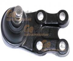 Oyodo 10z0504-oyo sworzeń wahacza hyundai, hyundai h-1 / starex