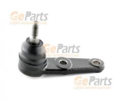 Oyodo 10z0506-oyo sworzeń wahacz hyundai, hyundai lantra i (j-1)