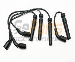 Oyodo 11e0004-oyo przewody wysokiego napięcia daewoo, chevrolet rezzo, daewoo kalos (klas)