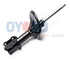 Oyodo 20a0508-oyo amortyzator olejowy hyundai, hyundai coupe (rd)