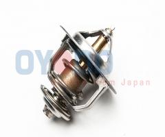 Oyodo 20c0020-oyo termostat chevrolet, chevrolet captiva (c100, c140), opel antara