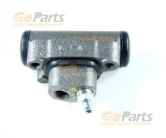 Oyodo 50h0517-oyo cylinderek hamulcowy hyundai, hyundai h-1 / starex