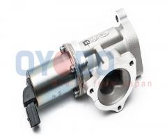 Oyodo 75e0515-oyo zawór recyrkulacji spalin egr kia, hyundai grandeur (tg), kia carens ii (fj)