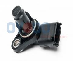 Oyodo 75e0517-oyo czujnik położenia wałka rozrządu kia, hyundai i10 (ia), kia cee`d sportswagon