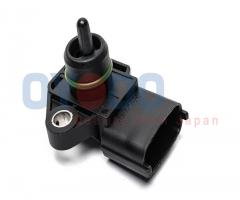 Oyodo 75e0521-oyo czujnik podciśnienia map kia, hyundai accent ii sedan (lc)