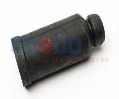 Oyodo 90a0001-oyo osłona amortyzatora daewoo, daewoo matiz (klya)