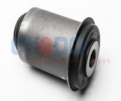 Oyodo 40z0037-oyo tuleja wahacza ssangyong, ssangyong rexton (gab_)