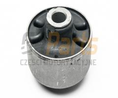 Oyodo 40z0312-oyo tuleja wahacza kia, kia picanto (ba)