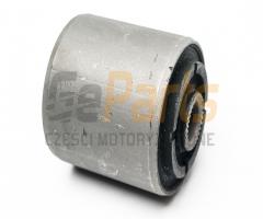 Oyodo 40z0327-oyo tuleja wahacza kia