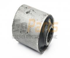 Oyodo 40z0333-oyo tuleja wahacza kia