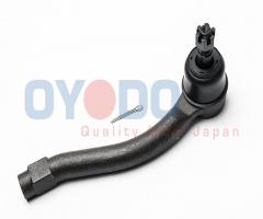 Oyodo 10k1085-oyo końcówka drążka kierowniczego infiniti, infiniti ex, nissan 370 z (z34)