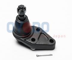 Oyodo 20z5011-oyo sworzeń wahacza mitsubishi, mitsubishi pajero iv (v8_w, v9_w)