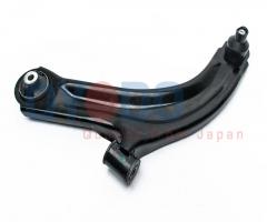 Oyodo 30z1104-oyo wahacz nissan