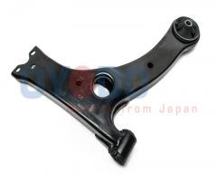 Oyodo 30z2158-oyo wahacz toyota, lexus ct (zwa1_)