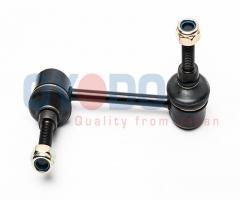 Oyodo 65z1032-oyo Łącznik stabilizatora nissan, infiniti ex, nissan 350 z roadster (z33)