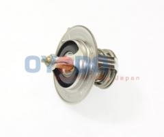 Oyodo 20c0515-oyo termostat hyundai, hyundai i30 (fd), kia cee`d hatchback (ed)