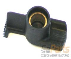 Oyodo 20e0503-oyo palec rozdzielacza hyundai, hyundai galloper ii (jk-01)