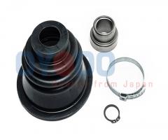 Oyodo 60p5100-oyo osłona przegubu mitsubishi, mitsubishi space star (dg_a)