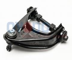 Oyodo 80z5007-oyo 80z5007oyo wahacz przedni górny prawy, mitsubishi l 200 (k3_t, k2_t, k1_t, k0_t)