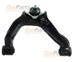 Oyodo 80z5009-oyo 80z5009oyo wahacz przedni górny prawy