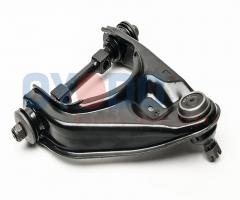 Oyodo 80z5020-oyo 80z5020oyo wahacz przedni górny lewy, mitsubishi l 200 (k7_t, k6_t)