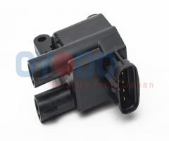 Oyodo 70e2016-oyo 70e2016 cewka zapłonowa, toyota corolla (_e11_)