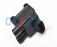 Oyodo 70e2017-oyo 70e2017 cewka zapłonowa, toyota 4 runner (kzn18_, vzn18_, rzn18_)