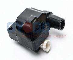 Oyodo 70e3003-oyo 70e3003 cewka zapłonowa, mazda 323 c iv (bg)