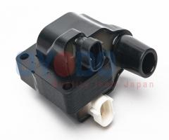 Oyodo 70e3007-oyo 70e3007 cewka zapłonowa, mazda 121 i (da)