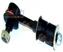 Oyodo 60z2050-oyo 60z2050oyo Łącznik stabilizatora przedni, toyota mr 2 iii (zzw3_)