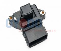 Oyodo 61e1011-oyo moduł zapłonowy nissan, nissan almera i (n15)