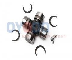 Oyodo 90p1002-oyo 90p1002toy krzyżak wału napędowego/27x73,3/, nissan pick up (720)