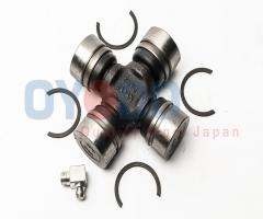 Oyodo 90p2000-oyo 90p2000toy krzyżak wału napędowego/29x77,5/