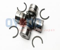 Oyodo 90p2002-oyo 90p2002toy krzyżak wału napędowego/32x92/, toyota dyna platforma / podwozie