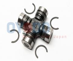 Oyodo 90p2003-oyo 90p2003toy krzyżak wału napędowego/26x80/, toyota dyna platforma / podwozie