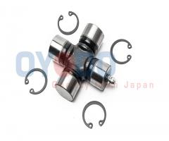 Oyodo 90p2004-oyo 90p2004toy krzyżak wału napędowego/20x57/, toyota corolla (_e7_)