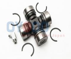 Oyodo 90p2006-oyo 90p2006toy krzyżak wału napędowego