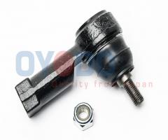 Oyodo 10k5028-oyo końcówka drążka kier. mitsubishi, mitsubishi grandis (na_w)